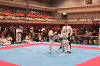 anjyou (167)_samu.gif